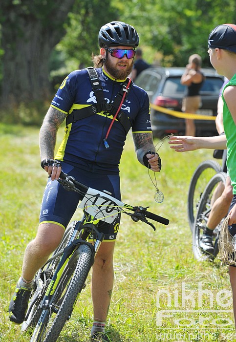 Orust MTB-Giro2018_0357.jpg